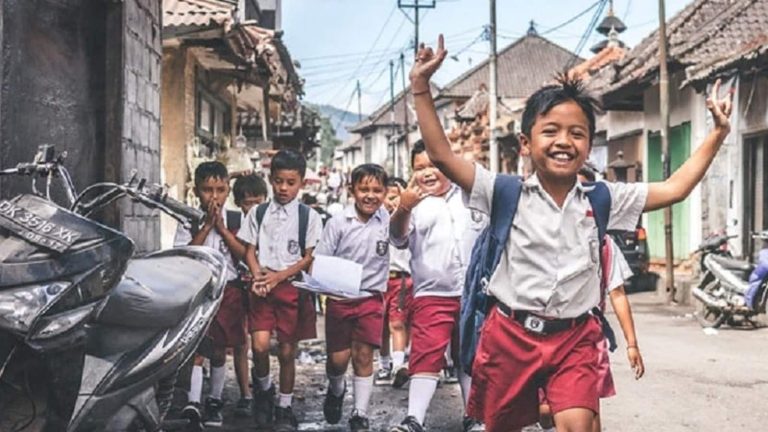 Check Bihar Schools’ Holiday List 2023, Plan Your Vacation in Advance