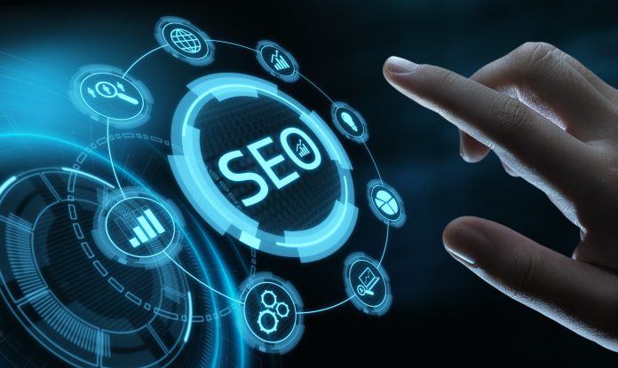 Best SEO in Australia