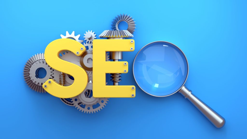 seo services in nz