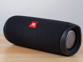 Benefits of Bluetooth Speakers: Portable and Wireless Audio Solutions