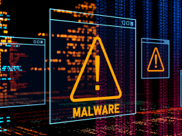 From Phishing to Malware