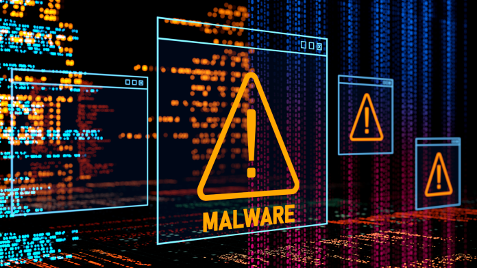 From Phishing to Malware