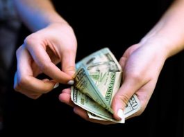 Fast Loan UK