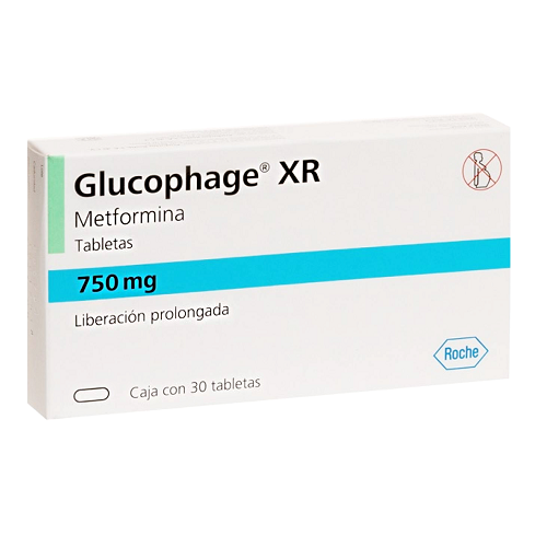 Buy Glucophage at Low Price in the United States Online 1 Buy Glucophage at Low Price in the United States Online