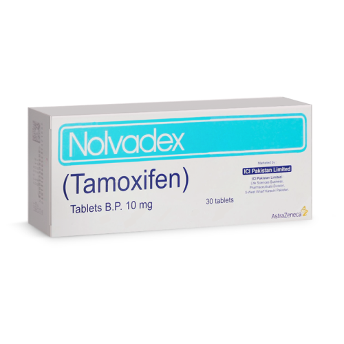 Buy Nolvadex at Low Price in United States Online 1 Buy Nolvadex at Low Price in United States Online