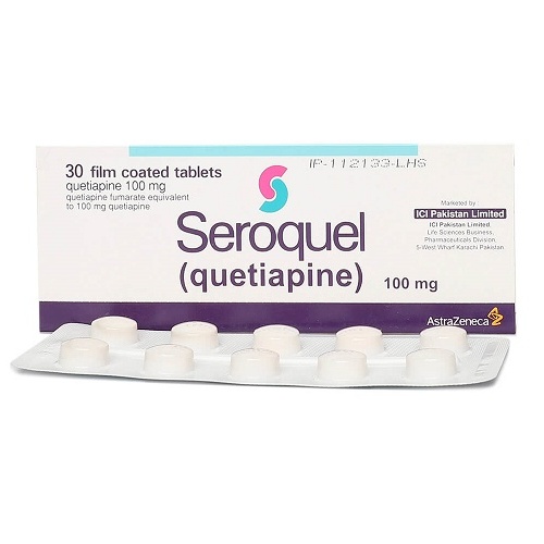 Buy Seroquel Without Prescription in the United States Online 1 Buy Seroquel Without Prescription in the United States Online