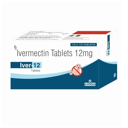 Buy Stromectol Online in the United States Safely and Easily 1 Buy Stromectol Online in the United States Safely and Easily